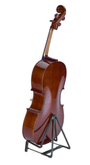 K&M Guitar Stand HELI 2 17580