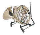 K&M Guitar Stand HELI 2 17580