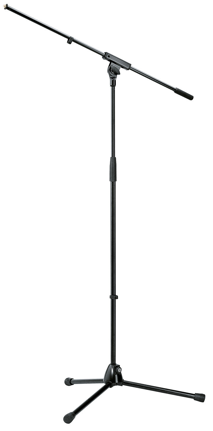 K&M Microphone Stand 2106