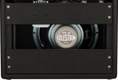 Fender 68 Custom Vibro Champ