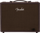 Fender Acoustic Junior