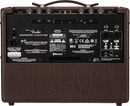 Fender Acoustic Junior GO