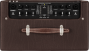 Fender Acoustic Junior GO