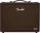 Fender Acoustic Junior GO