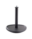 K&M Tabletop Stand 23230