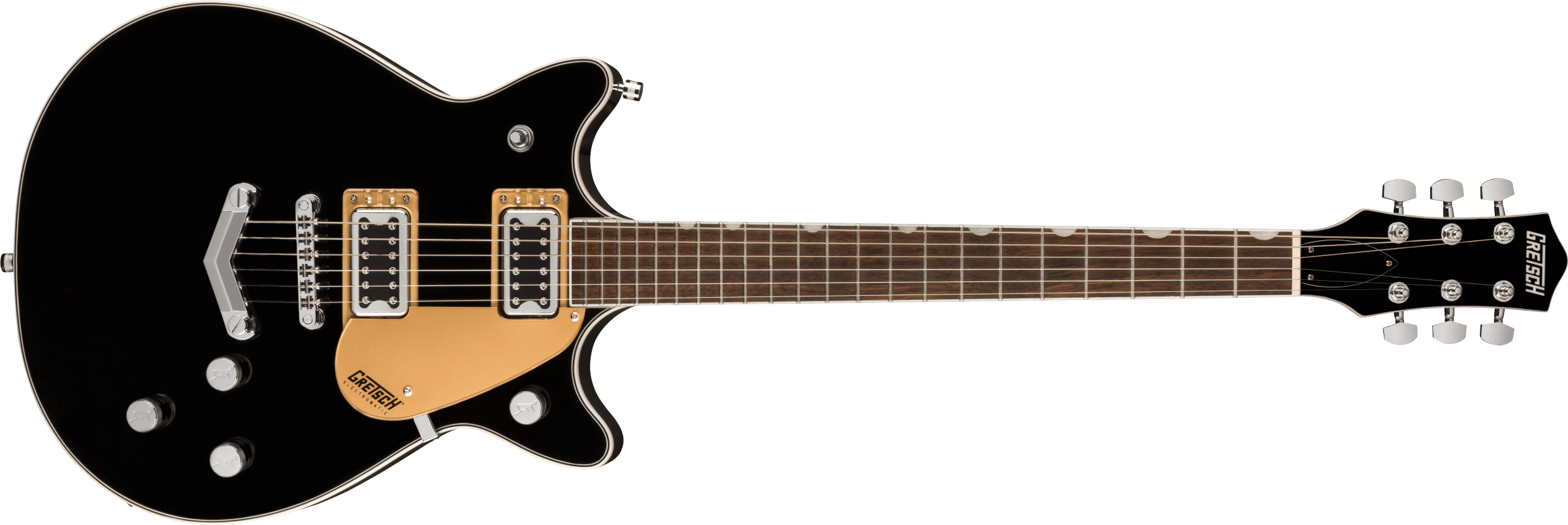 Gretsch g5222 on sale