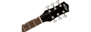 Gretsch G5222 ELECTROMATIC Black