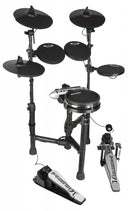 Carlsbro CSD130 M Electronic Drum Kit