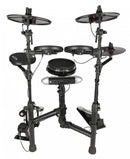 Carlsbro CSD130 M Electronic Drum Kit
