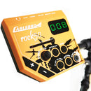 Carlsbro Rock 50