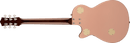 Gretsch G2215-P90 Streamliner Junior Jet Club