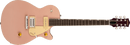 Gretsch G2215-P90 Streamliner Junior Jet Club