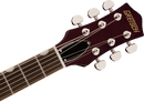 Gretsch G2215-P90 Streamliner Junior Jet Club