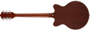 Gretsch G2655T-P90 STREAMLINER