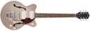 Gretsch G2655T-P90 STREAMLINER