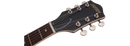 Gretsch G2655T-P90 STREAMLINER
