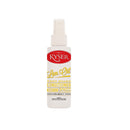 Kyser Lem Oil