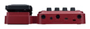 Zoom B1X Four