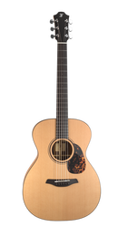 Furch Blue OM-CM