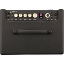 Fender Rumble L25