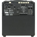 Fender Rumble L25