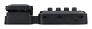 Zoom G1X Four