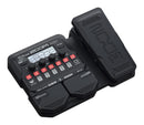 Zoom G1X Four