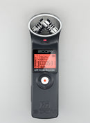 Zoom H-1
