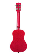 Kala KA-SPRK-Red