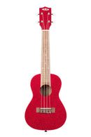 Kala KA-SPRK-Red