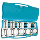 Angel: Glockenspiel