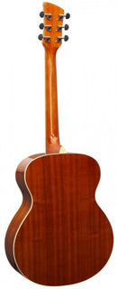 Brunswick BF200 S/B