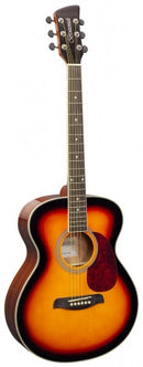 Brunswick BF200 S/B