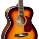 Brunswick BF200 S/B