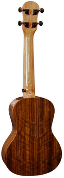 Barnes & Mullins BMUK5C