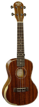 Barnes & Mullins BMUK5C
