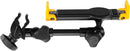 Hercules Tablet Holder DG300B