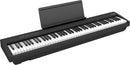 Roland FP-30x