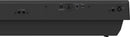 Roland FP-30x