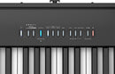 Roland FP-30x
