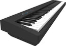 Roland FP-30x
