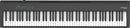 Roland FP-30x