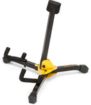 Hercules Electric/Bass Stand GS402BB