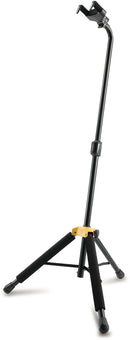 Hercules GS414B