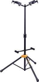 Hercules GS422B