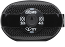 Zoom H2N