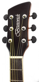 Brunswick BF200 S/B
