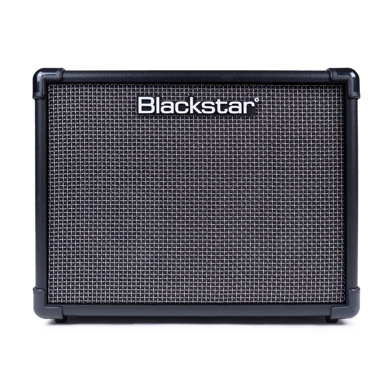 Blackstar ID;Core Stereo 20 V3