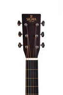 Sigma SDR-28