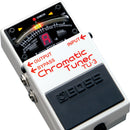Boss TU-3